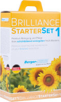 Berger-Seidle Brilliance StarterSet1 - Brilliance...