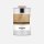 Bauwerk Parkett Wachspolish 1 Liter Dose