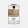 Bauwerk Parkett Reparatur Öl Tabacco 1 Liter Dose