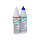 Mapei EPORIP SCR Silikat-Giesharz 2K