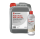 RZ Parkett Pflege für versiegelte Böden 750 ml (169092)
