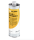 Pallmann Pflegeöl 1 Liter