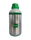 Listone Giordano Green 1 Liter Reinigungslösung für alle Oberflächen