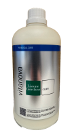 Lisstone Giordano Vitanova 1 Liter Pflegelösung