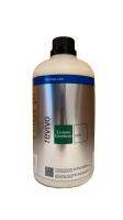 Listone Giordano Revivo Öl-Wachs-Parkettpflege 1 Liter