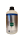 Listone Giordano Revivo Öl-Wachs-Parkettpflege 1 Liter