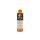 Renuwell Möbel-Öl 500 ml