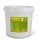 Renuwell Holz-Butter 3000 ml Kanister