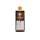 Renuwell Möbel-Regenerator 1000 ml