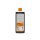 Renuwell Möbel-Regenerator 1000 ml