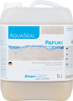 Berger-Seidle AquaSeal Pafuki Parkettfugen...