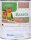 Berger-Seidle Base Oil Color "Padouk" 1 Liter