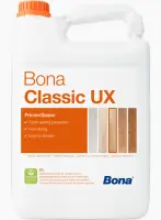 Bona Classic UX 5 Liter