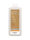 Bauwerk Universal Fleckenentferner Plus 1 Liter