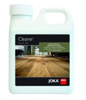 JOKA Cleaner 1 Liter