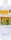 Berger Seidle Brilliance Everclear 1 Liter
