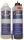 Bostik Reno P520 Easy 2K Reparaturharz (2x 300ml)