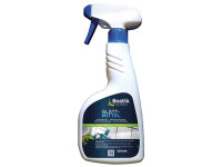 Bostik Glättmittel 500ml