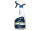 Bostik Glättmittel 500ml