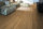 Oppland - Eiche Nordlia- LVT- Designbelag Dryback Vinyl Holz -VE 3,34 qm