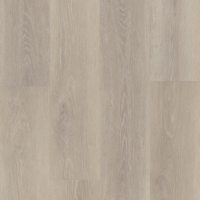 Oppland - Eiche Lora - LVT- Designbelag Dryback Vinyl...