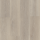 Oppland - Eiche Lora - LVT- Designbelag Dryback Vinyl Holz -VE 3,34 qm
