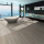 Oppland - Eiche Lora - LVT- Designbelag Dryback Vinyl Holz -VE 3,34 qm