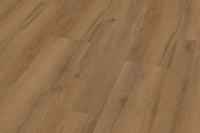 Oppland - Eiche Natur Lillehammer- LVT- Designbelag...
