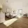 Oppland - Eiche Natur Lillehammer- LVT- Designbelag Dryback Vinyl Holz -VE 3,34 qm