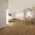 Oppland - Eiche Natur Lillehammer- LVT- Designbelag Dryback Vinyl Holz -VE 3,34 qm