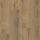 Oppland - Eiche Rustikal Faberg - LVT- Designbelag Dryback Vinyl Holz -VE 3,34 qm
