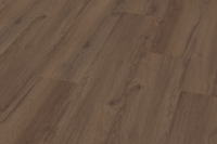 Oppland - Eiche Geräuchert Vaga - LVT- Designbelag...