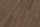 Oppland - Eiche Geräuchert Vaga - LVT- Designbelag Dryback Vinyl Holz -VE 3,34 qm