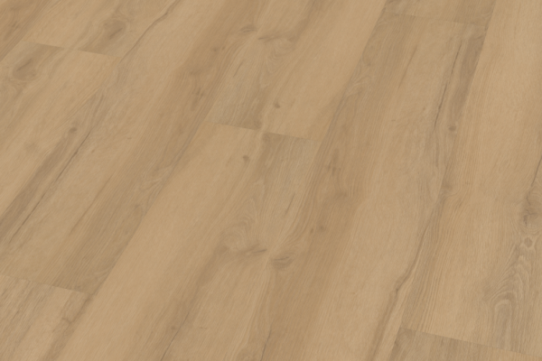 Oppland - Eiche Soft Oyer - LVT- Designbelag Dryback Vinyl Holz -VE 3,34 qm