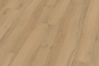 Oppland - Eiche Soft Oyer - LVT- Designbelag Dryback...