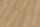 Oppland - Eiche Soft Oyer - LVT- Designbelag Dryback Vinyl Holz -VE 3,34 qm