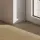 Oppland - Eiche Soft Oyer - LVT- Designbelag Dryback Vinyl Holz -VE 3,34 qm