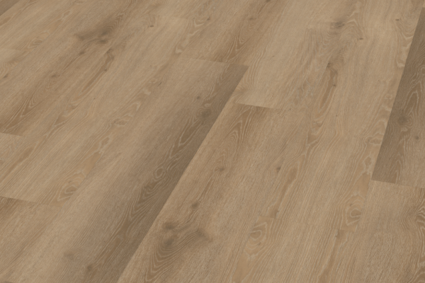 Oppland - Eiche Gekälkt Lunner - LVT- Designbelag Dryback Vinyl Holz -VE 3,34 qm