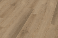 Oppland - Eiche Gekälkt Lunner - LVT- Designbelag...