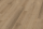 Oppland - Eiche Gekälkt Lunner - LVT- Designbelag Dryback Vinyl Holz -VE 3,34 qm