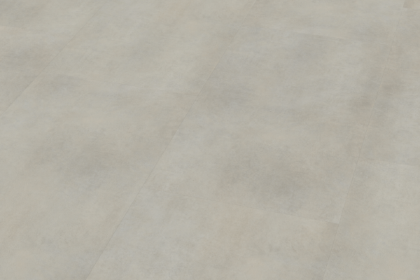 Oppland - Beton Hell Gausdal - LVT- Designbelag Dryback Vinyl Stein -VE 3,34 qm