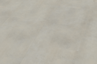 Oppland - Beton Hell Gausdal - LVT- Designbelag Dryback...