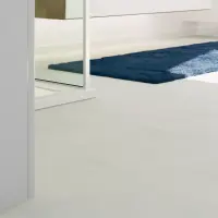 Oppland - Beton Hell Gausdal - LVT- Designbelag Dryback...