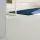 Oppland - Beton Hell Gausdal - LVT- Designbelag Dryback Vinyl Stein -VE 3,34 qm