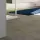 Oppland - Beton Dunkel Etnedal - LVT- Designbelag Dryback Vinyl Stein -VE 3,34 qm