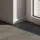 Oppland - Beton Dunkel Etnedal - LVT- Designbelag Dryback Vinyl Stein -VE 3,34 qm