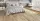Decotec- Rustic Oak- Designbodenbelag Dryback Vinyl -VE 3,955 qm