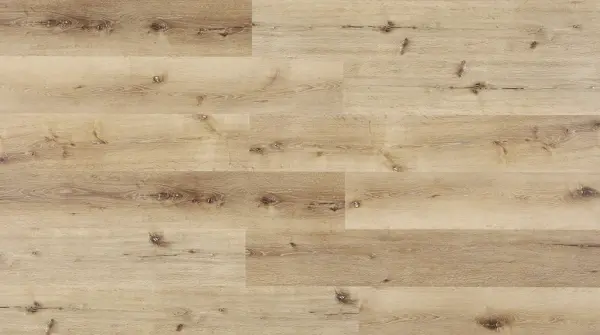 Decotec- Mixed Nut - Designbodenbelag Dryback Vinyl -VE 3,955 qm