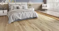 Decotec- Mixed Nut - Designbodenbelag Dryback Vinyl -VE...