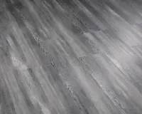 Decotec- Grey Pine - Designbodenbelag Dryback Vinyl -VE...